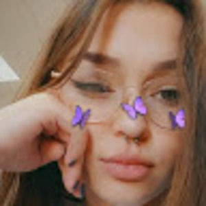 Meet your Posher, Aide